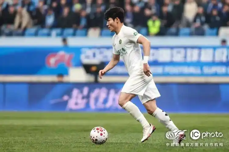 雨燕360体育免费直播