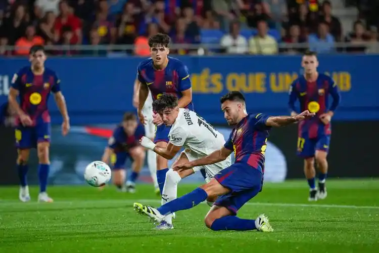 雨燕360体育直播NBA